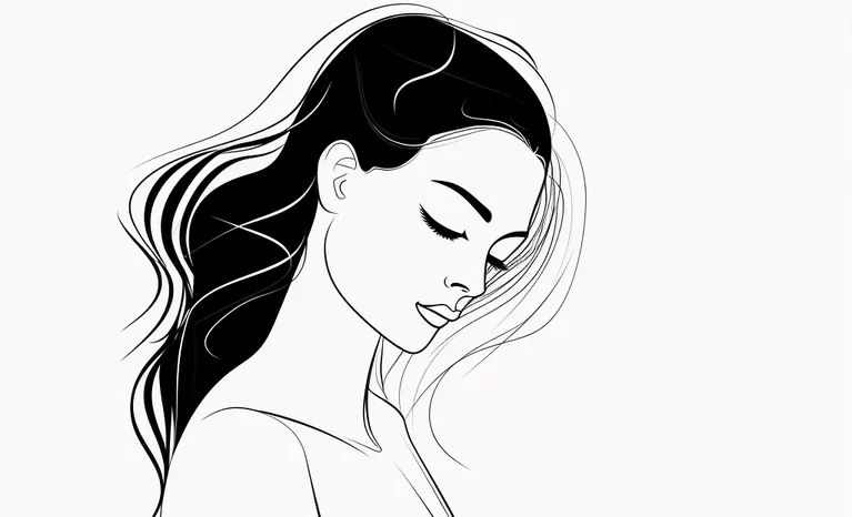 Benefits of Experiencing Sex from Behind