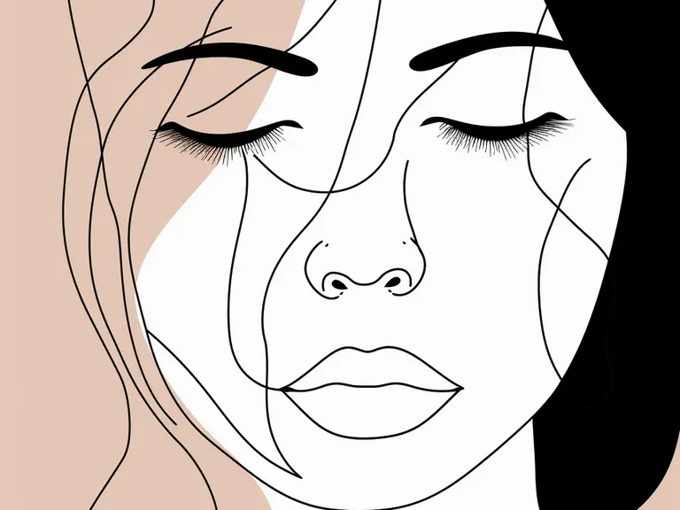 The Face Off: A Guide to the Ultimate Sex Position