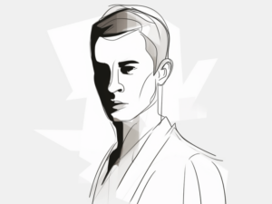 Crafty and Cozy: Exploring the Mermaid Sex Position