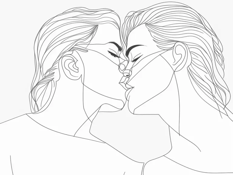 Unleash the Power of the Jackhammer: An Illustrated Guide to This Intense Sex Position