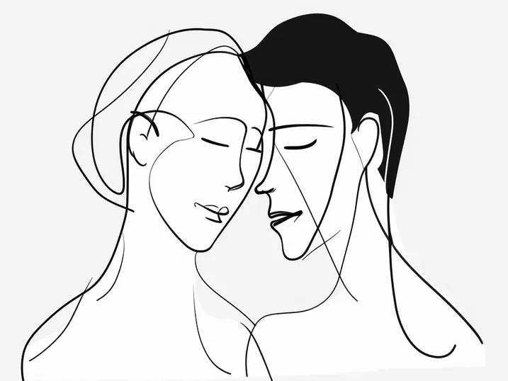 How to Boost Your Bedroom Fun with the Doggy Style Position