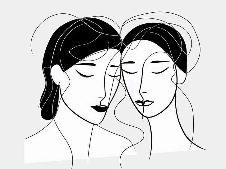 Unlocking the Potential of Venus Butterfly Tech Oral Sex