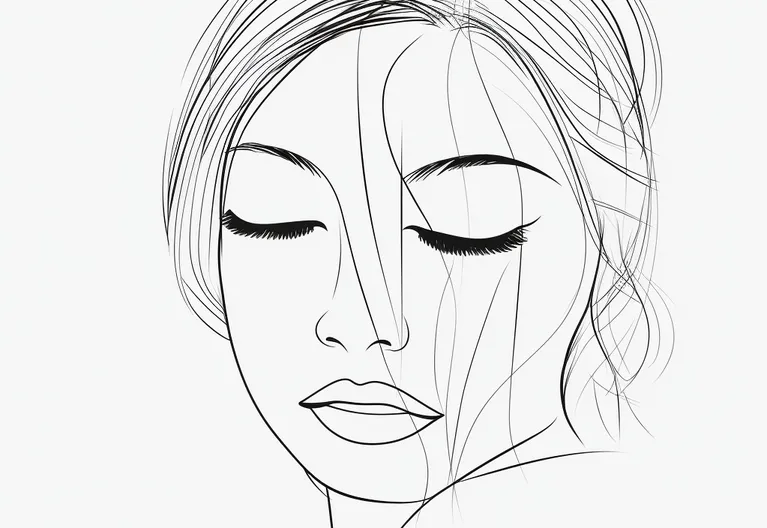 10 Most Exciting Porn Positions to Try Out Tonight!