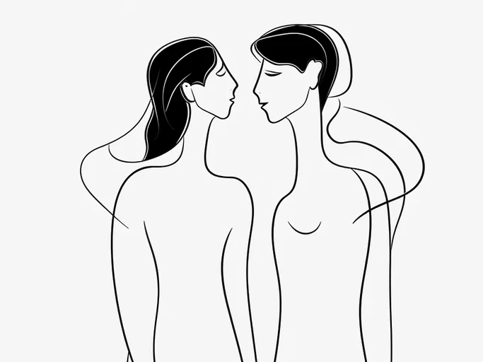 How to Live Out Your Wildest Fantasies With These 10 Sex Positions