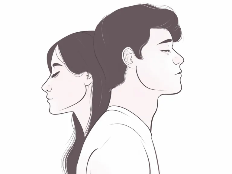 The Power of Surprise Sex in Relationships