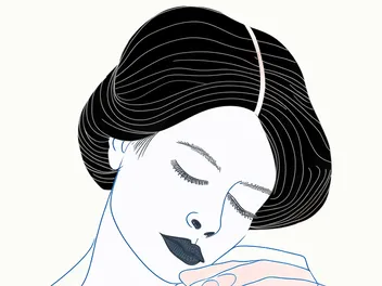 Discover Your Erotic Possibilities: Exploring Sensual Sex Positions
