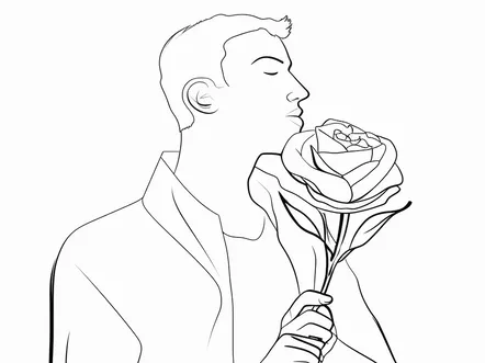 The Ultimate Guide to Eating a Girl Out: Tips from BestPositions4You