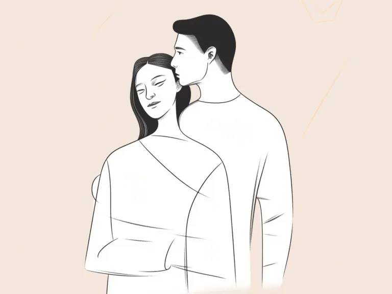 Exploring Non-Traditional 69 Sex Positions with GIFs