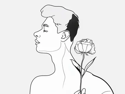 Exploring the Best Sex Positions for G-spot Stimulation