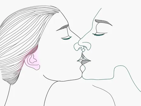 5 Best Sex Positions for Men with Bigger Penises
