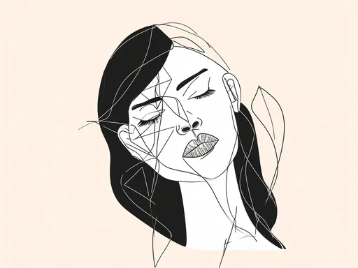 A Guide to Achieving Sensational Female Ejaculation