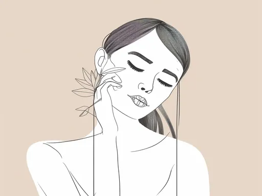 Positioning Yourself at the Top: A Guide to Best Practices in Sex