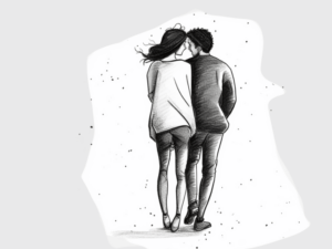 Exploring the Exciting Launch Pad Sex Position