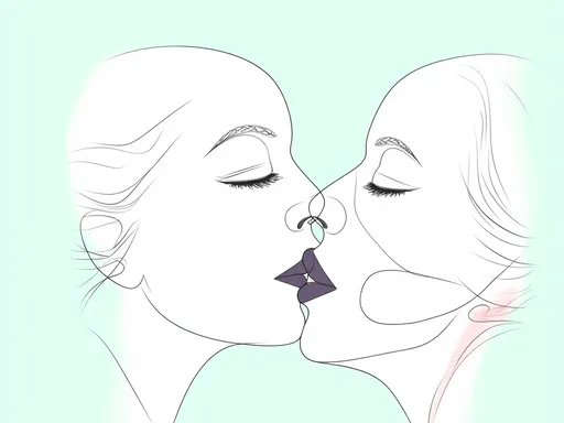 How to Master the Legs Up Sex Position for Maximum Pleasure