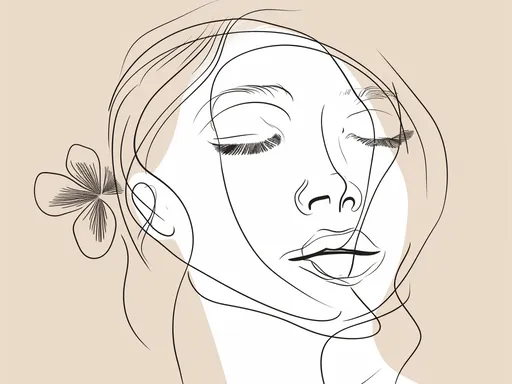 Uncovering Unique Sex Positions on Tumblr