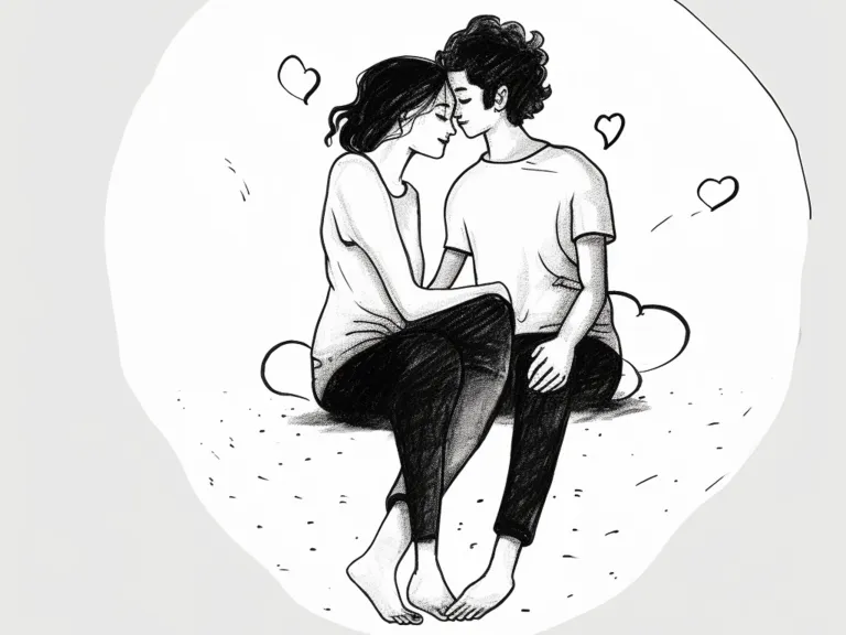 Exploring the Heat of Countertop Canoodling: A Look at the Growing Phenomenon of Sex on Kitchen Surfaces