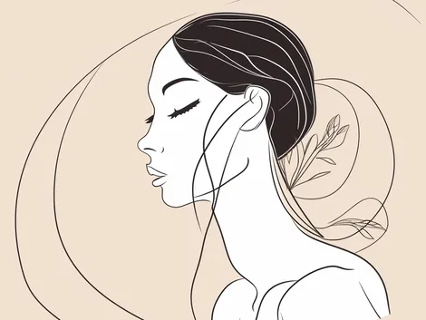 64 Tantalizing Sex Positions to Try with Your Partner