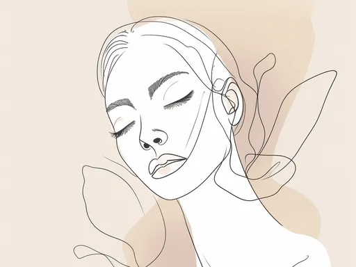 Exploring the Benefits of the 360 Sex Position Style