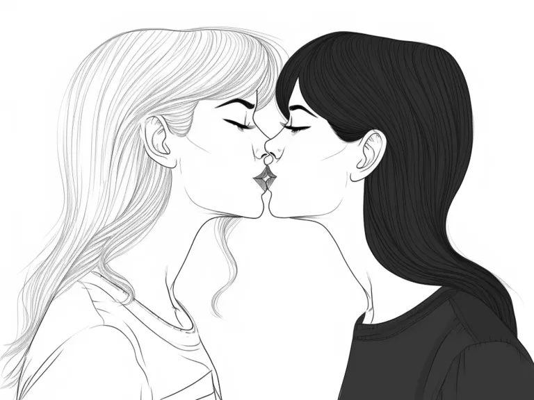 Exploring the Power of Front Sex for Optimal Pleasure