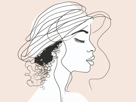 Unveiling the Mystique of the Kama Sutra for Capricorn