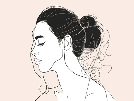Exploring the Unique Kink: From the Ghetto to the Bedroom