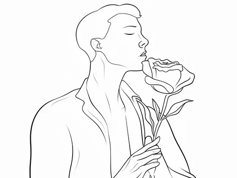Secrets to Making Her Climax Quickly
