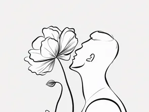 How To Master The Art Of Eating Pussy From Behind