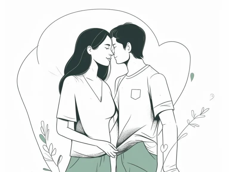 Unleashing the Power of Sex-Positive Gifs in the Bedroom