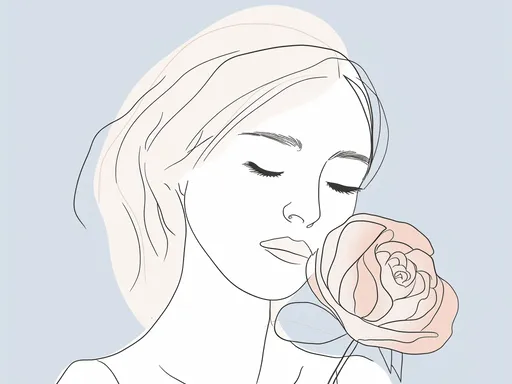 How An App Can Spice Up Your Sex Life: Unlocking the Benefits of Different Sex Positions