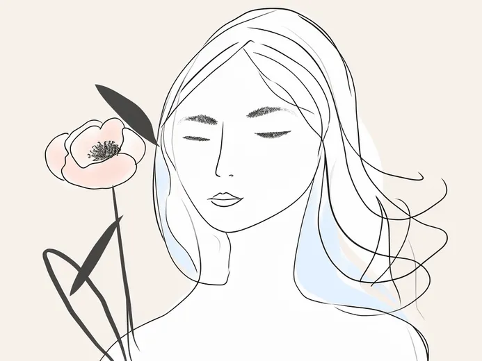 5 Tips For a Rolling, Rocking Experience: Exploring the Riding Sex Position