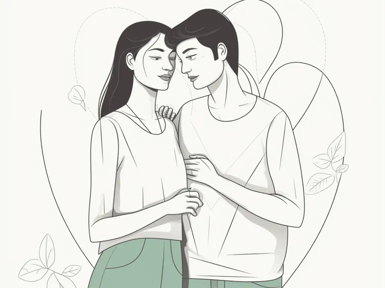 How “Water Sex” GIFs Can Spice Up Your Sex Life