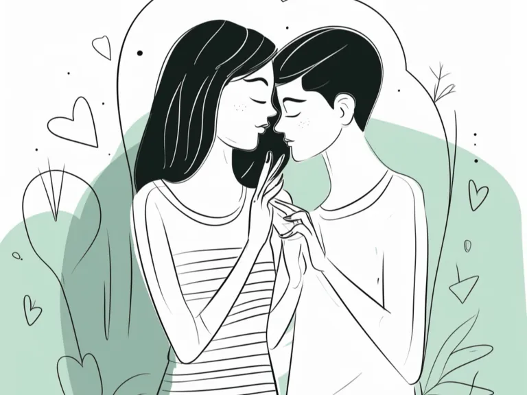 Exploring the Wacky World of Spoon Fuck GIFs
