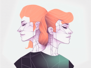 Boost Your Sex Life with Exercise Ball Positions - BestPositions4You