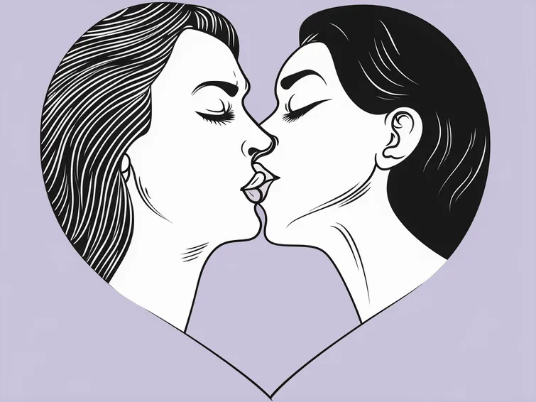 5 Sexy Couple Positions to Spice up Your Love Life