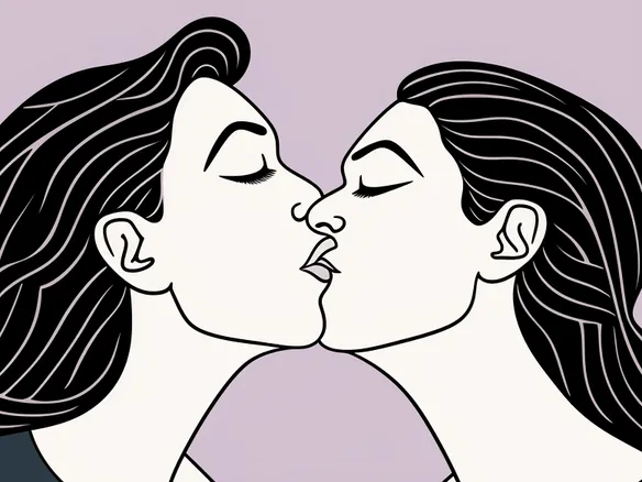 Discover the Most Exciting Kamasutra Poses That Enhance Passion and Pleasure