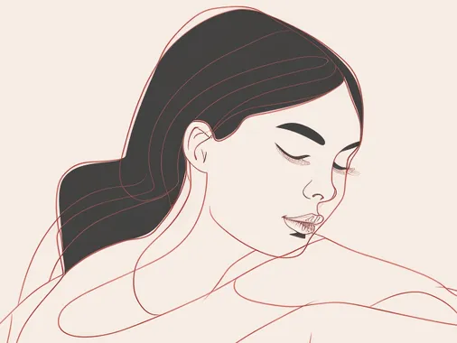 5 Tips for Making Anal Play Easy and Enjoyable