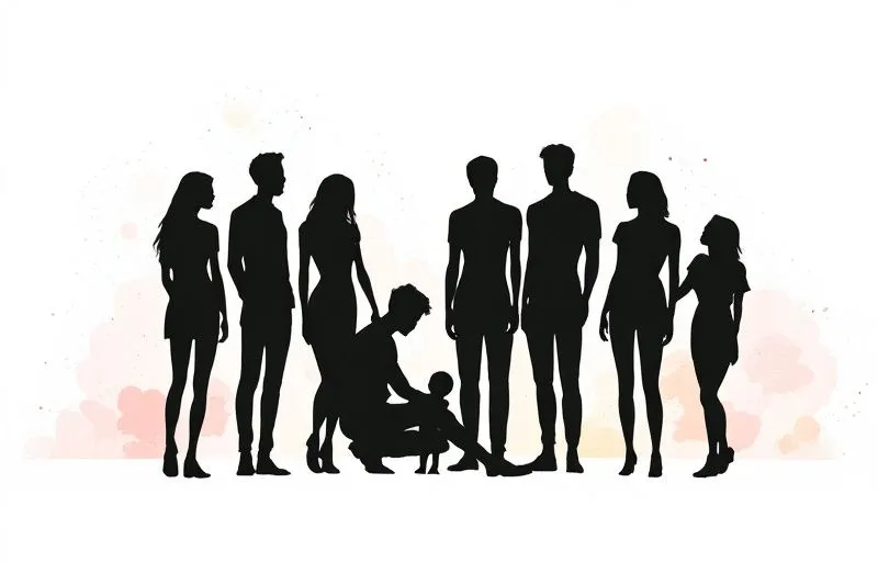 AGEPLAY MEANING – What Is The Meaning of The Word And When It Is Used