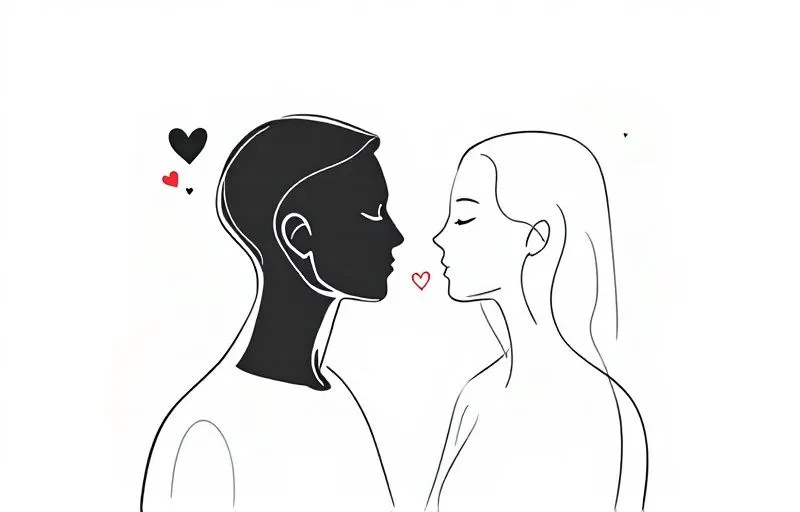 Understanding Aphrodisiac Chocolate Meaning in Erotica