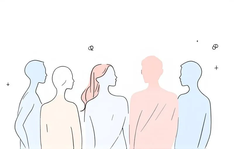 Around the World Sex Meaning – Understanding Its Implications in Erotica