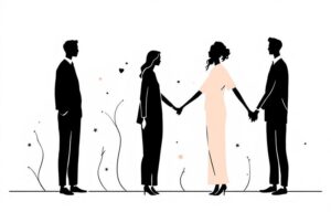 ASMR Porn Meaning – Exploring the Intersection of Whisper, Orgasm, and