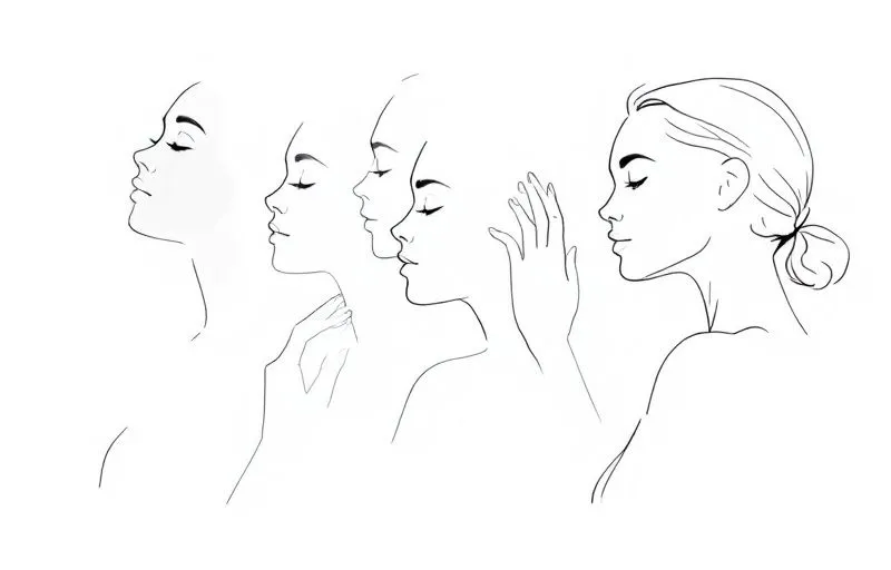 BOOTY CALL MEANING – What is The Meaning of The Word and When It is Used