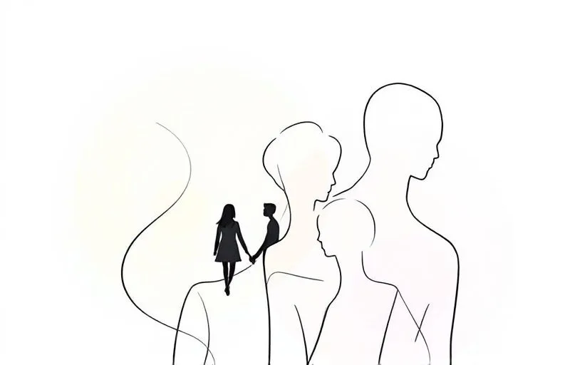 Brat sexual meaning – Understanding Its Role in BDSM and Kink Dynamics