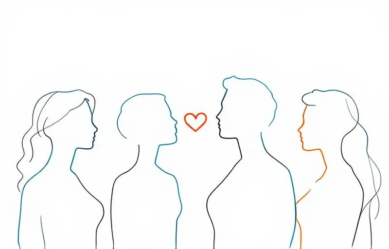 Understanding casual fling meaning: Difference between a fling, casual relationship, and love affair