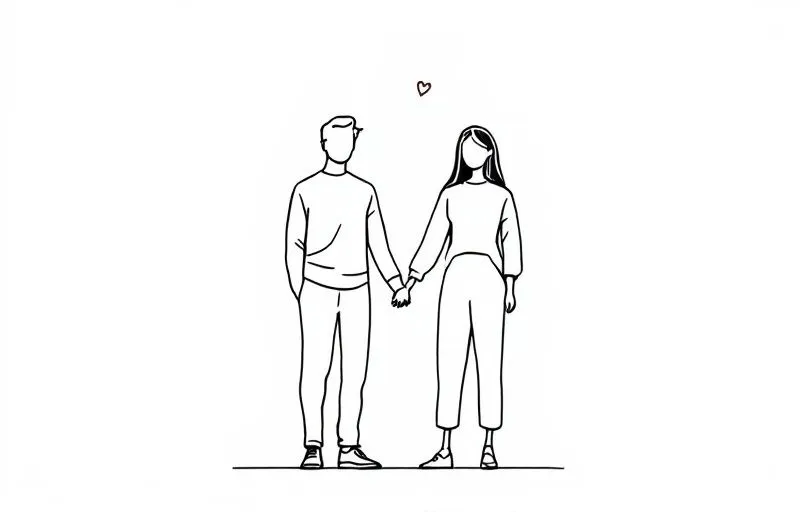 Casual hookups meaning – Understanding Its Role in Casual Sex and Hookup Culture