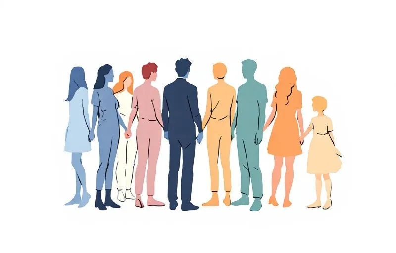CNC SEX MEANING – Understanding the Concept and Its Implications