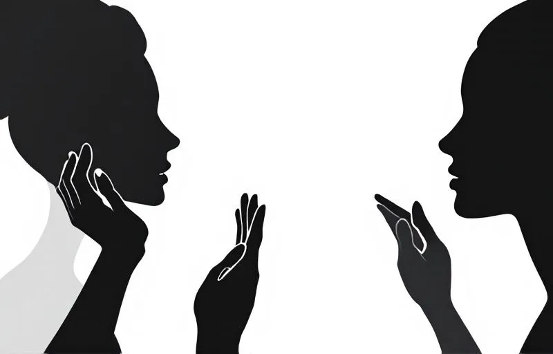 CUCKHOLD MEANING – What is The Meaning of The Word and When It is Used