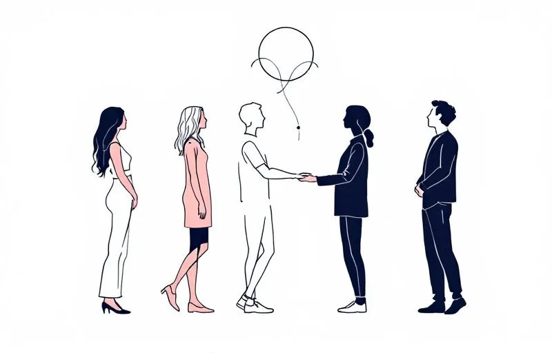 Understanding Cucking Meaning: Cucking, Mean, and Cuck