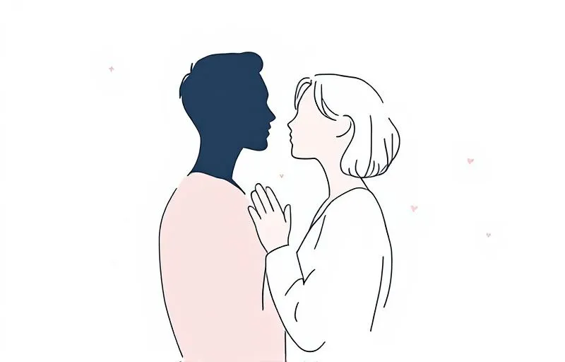 Understanding Cuckolding Meaning – Exploring Its Implications in Erotica