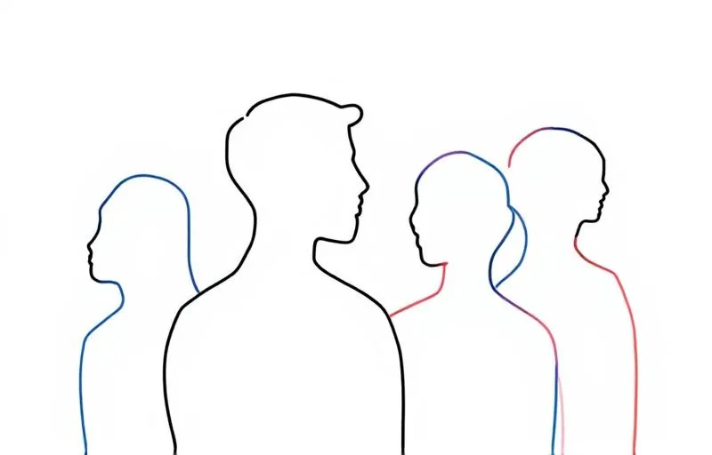 Cucks Meaning – Understanding Its Implications in Erotica