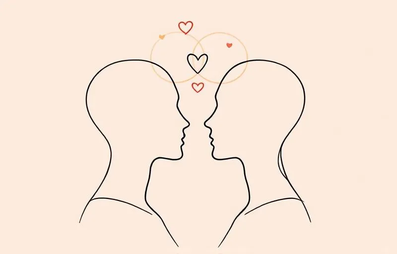 Deep Kiss Meaning: Exploring Types of Kisses and What They Really Mean